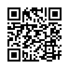 QR Code for MNCanepMLMsV1VYf7M5gbUBSc7NyRR9k9R