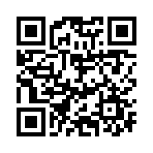 QR Code for MNChBK9ZD7zPfR79UU8Sp9chk4KTkpSmxQ