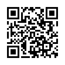 QR Code for MNCjjHY72dYXCSZEMK6t9seGvRqLSCdFjM