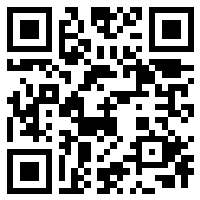 QR Code for MNCo5poiHhfxJECVbQDurcxtaKUtodZmDk