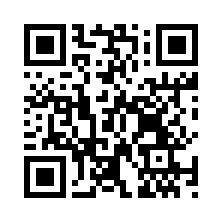 QR Code for MND4eiCGkTRPQW6Z51gAX7hKn8cMfL3eMe