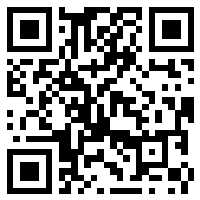 QR Code for MND5hNZF6ZJAvp5FHUhQFpiaHFeaCSTfvB
