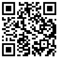 QR Code for MND8yQFo7UnToTy4gQaGotgaQEHr2ff3jC