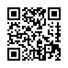 QR Code for MNDDdDY4HHmEy1Engsi3FcHZcVCWv5ef1W