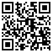 QR Code for MNDF7yq4YseKBQbdQ3KWFEYWVfjx4gPep1