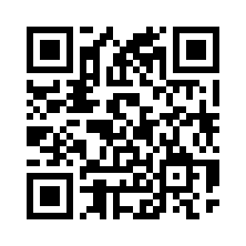 QR Code for MNDFVVDCpGQLnUsqiqqQq92FTezGChk5tf