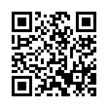 QR Code for MNDH2TqEmFyWuk4ecVg2E99ovADVHd8yz5