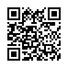 QR Code for MNDH2dzErt35QFKmQRTiAC5sFN6qD3Mvm5
