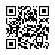 QR Code for MNDKBaRkgeq2XrkU2nDfayCCnGA3S6DjMm