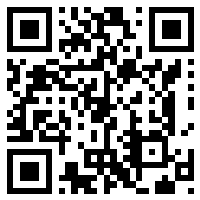 QR Code for MNDLvfqYcEYYuDn2VWpX4B2J9EgWYwD2W7