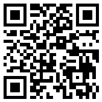 QR Code for MNDNj3gVqYCAN65LdrUDKqmq51bCtbixaQ