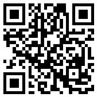 QR Code for MNDPXEvagJr5XARNbcEv6fkyhERAby6WY3
