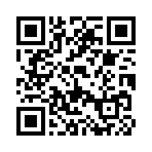 QR Code for MNDPzwToNZYdmnAJrtp35Ej6UKgrz7ncbt