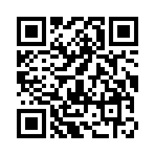 QR Code for MNDTSrZmCit4LPVeGQ49k8iJxNhsZjomi3