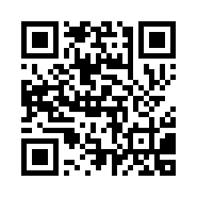 QR Code for MNDTTCha4vUVsPkPkNLP1DzDaxCcV6HepX