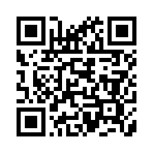 QR Code for MNDV3vYYXRYkCHWuFBUydPYu5iGJmUSBFc
