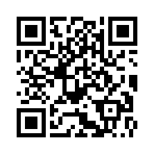 QR Code for MNDVXg5c2FhD5VMxrtX2Q2UyCzDRWxrs2Q