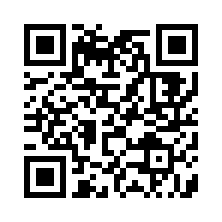 QR Code for MNDaQJw9QuAKZqhJSWkpDHryEer3WUuFc7