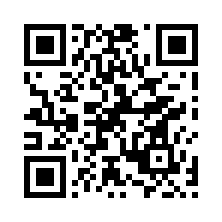 QR Code for MNDb8zycPVmA9pqWhYTXSf7UGHc8jh1MBn