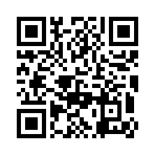 QR Code for MNDd868FEPiMTjAx9CyxNvKxFmg7KpdMQi