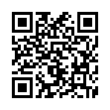 QR Code for MNDegYf1mVNeSnPzM99CTqo843V1wSLyjn