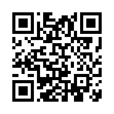 QR Code for MNDh9UXvYW4kVicCdXP2EL7aTTYthsN9VQ