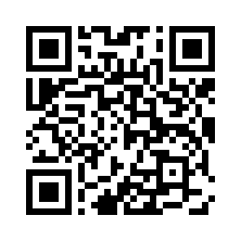 QR Code for MNDhGBCCXW2ujEhQjGh9WHaYQP5pX7p8QV