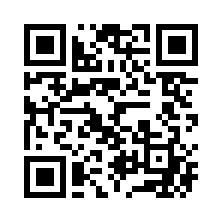QR Code for MNDixEcZgR1gEWYc8GxfRefncMXB4hudaN