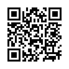 QR Code for MNDjwcP9Am1f8GL9x5ETFitjHPjD5DbRLw