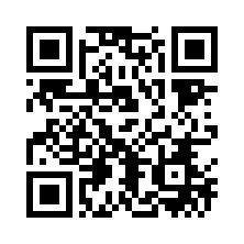 QR Code for MNDkALG9cUK5ut7kYu8sYN3oiPg7C8uTi4