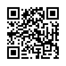 QR Code for MNDqq3zFMYofk3zuCHtty8eCFSsUvgWZPJ