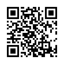 QR Code for MNDrV3soL3c8WmZFxdHXTBmMTUd5KGemCF