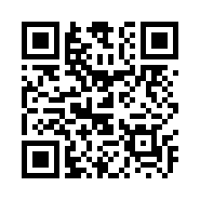 QR Code for MNDvbFJTnb8t8Wf1EjC2rLpAKAPGtxc4Me