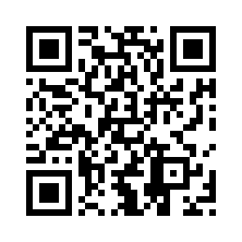 QR Code for MNDxXrx1DAkwkXHfkT97WZPTouKD7FpmxD