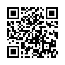 QR Code for MNE1CeMdRfRjspEtQKBm5j8DKVJcfEum7G