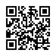 QR Code for MNE4BPvSW3erKzmMVY9hUZy4U45v8PvLex