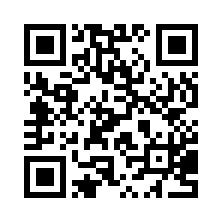 QR Code for MNE52GawA6GReT1GSB8Pm9SB7o9WAFGUZU
