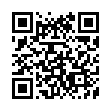 QR Code for MNE8MdZMsHDgmeSnZa6P1FPjaGZfnU2rpF