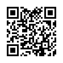 QR Code for MNE9dn6XaLU7NyPa8HeP1o8FJBVjLcbM2L