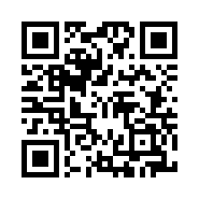 QR Code for MNEBJKLSGvmyQsdT78eGSNwTkCjfBTB6pt