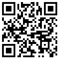 QR Code for MNEBkQZ6z7L3terHnFZG1jiAwD3YwWx8uP
