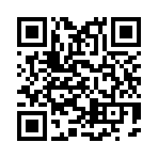 QR Code for MNECJ5PEyzNqYYoC1vb2nyTESdo6ZtChMx