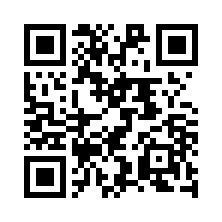 QR Code for MNEEZPX84ujoatBToEXZ6ku4ikE2F5ocTk
