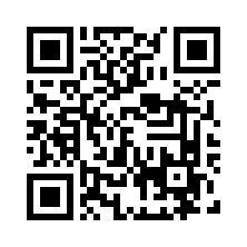 QR Code for MNEJP8pGXpsEVgykYNJSb2tTmaXk8tBAxU