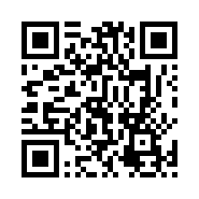 QR Code for MNEJgyWnPETfpFqECou4SQo3RMr4VTZBu2