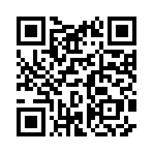 QR Code for MNEMAPjEc9gDSpFAArgCMc4Y2QNGNwkcee