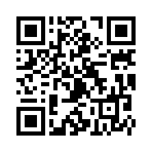 QR Code for MNEMhyXBekRVCH62SEneNFbB176WCdfS89