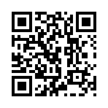 QR Code for MNER2uoZpSyi2Vj2LqdDwQiMF2fbX2ZGCa