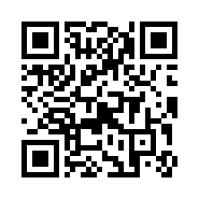 QR Code for MNERMm2gFQHG5ddqLEeP58Qm8TGWFSeu9N