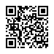 QR Code for MNETmjfGtTC1hXXEZHBAy8q8K9VFwgeBGH